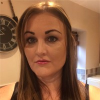 Leanne Baker