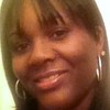 Toni Barnes