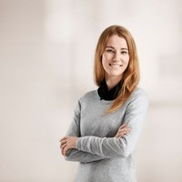 Simone Graverholt