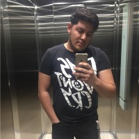 Héctor Humberto Holguín Cota