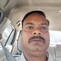 Deelip Kumar
