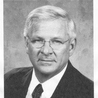 Rob Halbritter