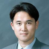 Young-Joo Hong
