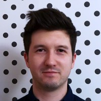 István Kis