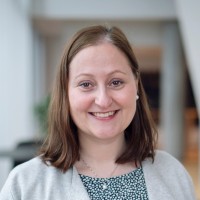 Eli-Anne Skogstad