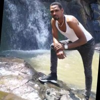 Mekuria Sime