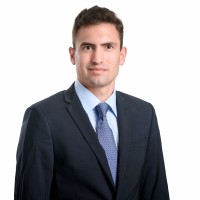 Anthony Daniel Bauer