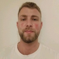 Jérémie Fragnière