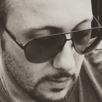 Simone Laganà