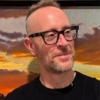 Steve Bonner