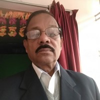 Kanchan Kumar Das