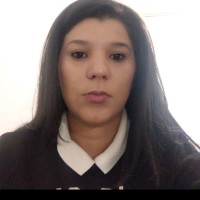 Lina Marcela Sanchez Vasquez