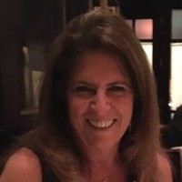 Beth Fabiano