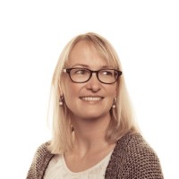 Mélanie Granger - Pernollet