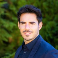 Mauro Rizzo