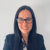 Luciana Micael