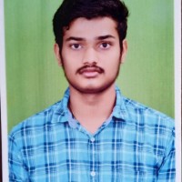 Manu Kv