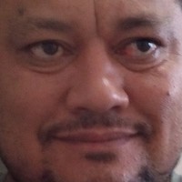 Fabiano Morais