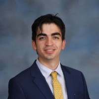 Nathan Herrera