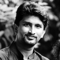 Aj Kiran