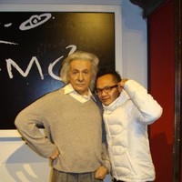 Soenan Silalahi