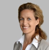 Magdalena Wessel