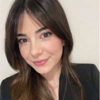 Katia K.