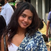 Dishha Prasad