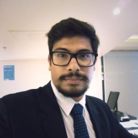 Ivan Andrade