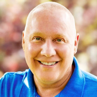 David Hoffmeister