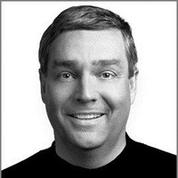 Craig King
