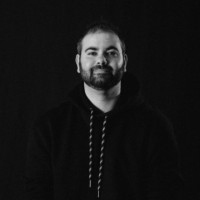Anthony Nocera