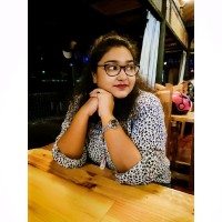 Sholankhi Das