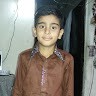 Abdul Manan Qurashi