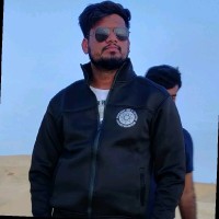 Amol Kakade