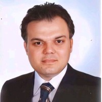 Mohamed El-Ezaby