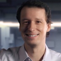 Markus Roth