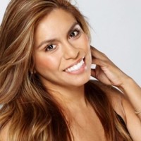 Elizabeth Tellez