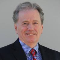 Sam Schulz