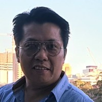Siu Ki Ringo Ho