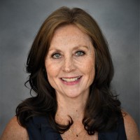 Tami Murphy