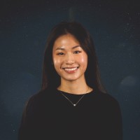 Yeji Choi