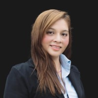 Anay Arriaga