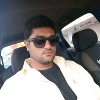 sai kishore sai