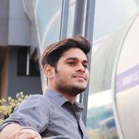 Akshay Dangariya