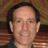 Barry Herbert