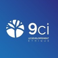 9Ci ASBL