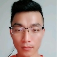 娄玉军