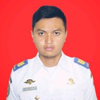 Hendy Pratama