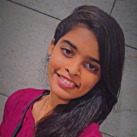Ananya Raj